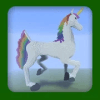 Unicorn Skin For MCPE如何升级版本