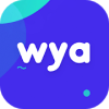 Wya - The Mass Tech App