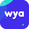 Wya - The Mass Tech App怎么下载