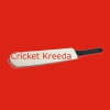 Cricket Kreeda安卓手机版下载