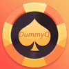 Dummy-Q版本更新