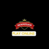 Play Online怎么下载到电脑