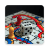 SNAKE AND LADDER BOARD GAME : PLAY LUDO GAME FREE终极版下载