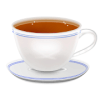 Tea Cup版本更新