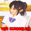 Guide For Vr Kanojo下载地址