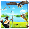 Birds Hunting 3D Archery Shooting