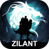 Zilant - The Fantasy MMORPG如何升级版本