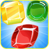 Gem Blast Match & Merge Gems!快速下载