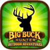 Big Buck Hunter