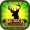 Big Buck Hunter版本更新