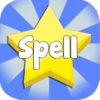 Spelling Star