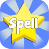 Spelling Star版本更新