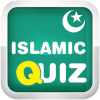 Islamic quiz for kids and adults - Learn your deen手机版下载