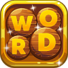 kids spelling time : wordbrain lexulous word game手机版下载