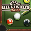 Billiards Classic手机版下载