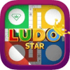 Ludo Star Pro