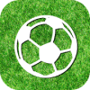 Football Quiz - Sports & Trivia Games for Free