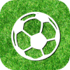 Football Quiz - Sports & Trivia Games for Free手机版下载