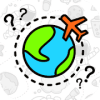 General Knowledge Trivia Quiz - Mind & Logic Games手机版下载