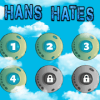 Hans Hates手机版下载