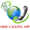 Free Calling App手机版下载