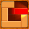 FunnyJoy - Unblock Plus免费下载