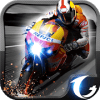 Traffic Moto HD手机版下载