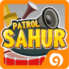 Patrol Sahur