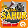 Patrol Sahur手机版下载