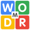Word Master - Learn , Play and Fun