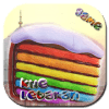 Game Kue Lebaran