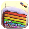 Game Kue Lebaran手机版下载