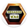 Kuis Hexagon War Terbaru