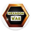 Kuis Hexagon War Terbaru手机版下载