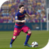 Dream Mobile Soccer