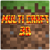 MULTI CRAFT 3D ADVENTURE手机版下载