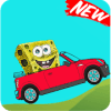 Spongbob Racing手机版下载