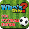 Football Soccer Quiz