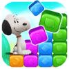 Snoowy Blast - Free Match, Crush & Pop Cube Game手机版下载