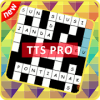 Crossword Puzzle - TTS Pro 2018手机版下载