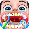 My Crazy Kids Dentist - Free Dentist Games手机版下载