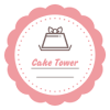 Cake Tower