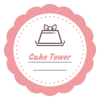 Cake Tower手机版下载