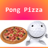 Pong Pizza