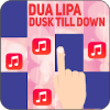 Piano Tiles - Dusk Till Dawn; Zayn ft SIA手机版下载