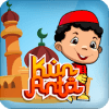 Kun Anta : Run & Jump Games Free