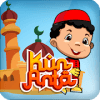 Kun Anta : Run & Jump Games Free手机版下载