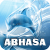 Abhasa