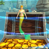 Mermaid Sea Attack Simulator