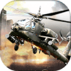 Army Gunship Helicopter Battle Strike Airforce绿色版下载